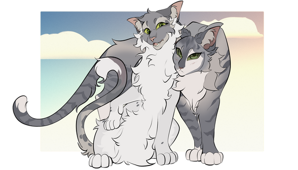 Commission ( discounted, price unavailable )