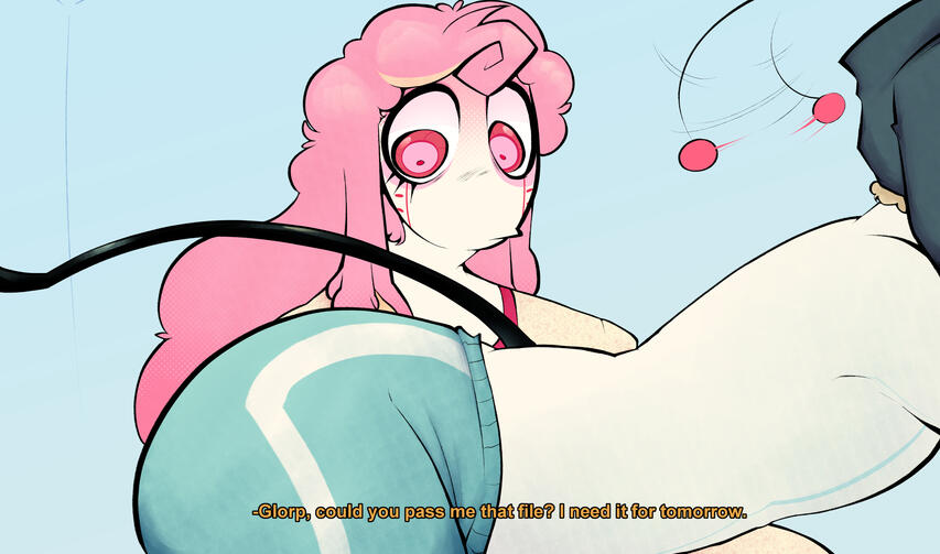Smartyvpants