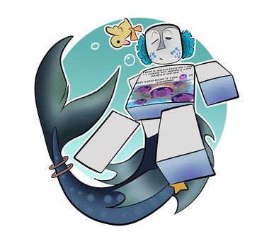 Gift ( would be base price + mini background )